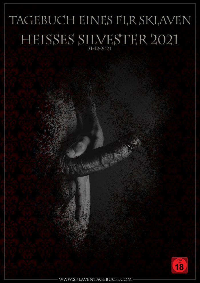 17.11.2021 - Heißes Silvester 2021