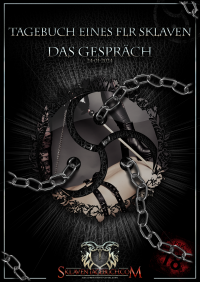 24.01.2024 - Das Gespräch