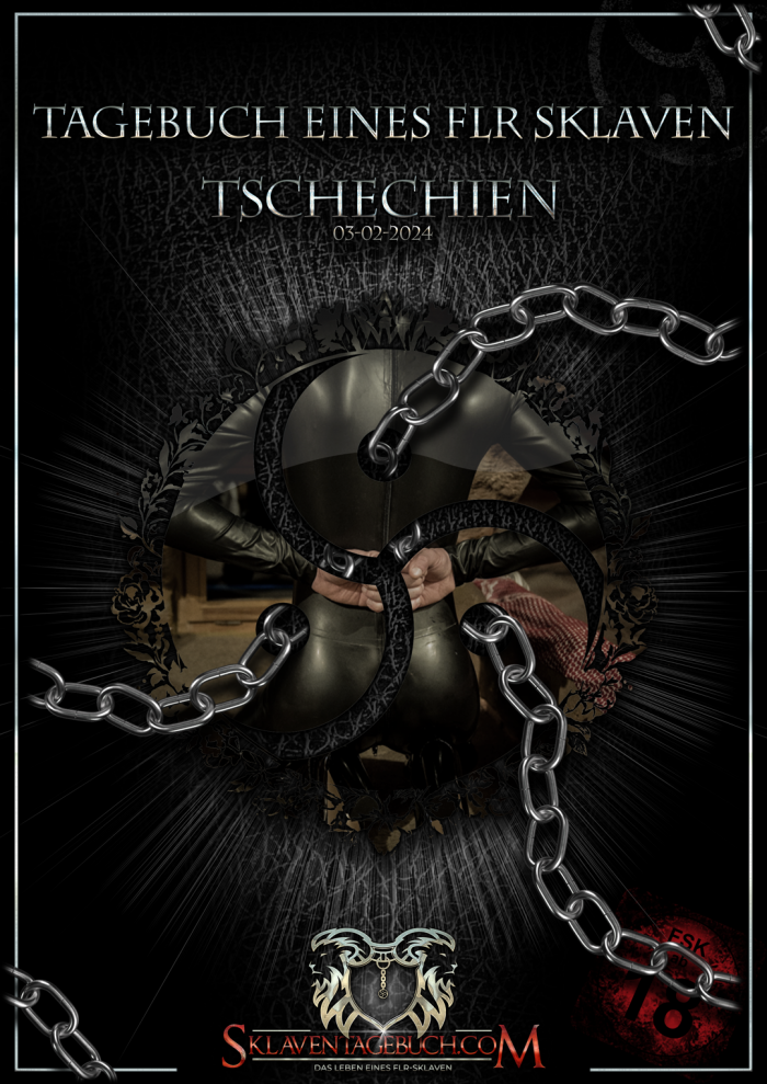 03.02.2024 - Tschechien