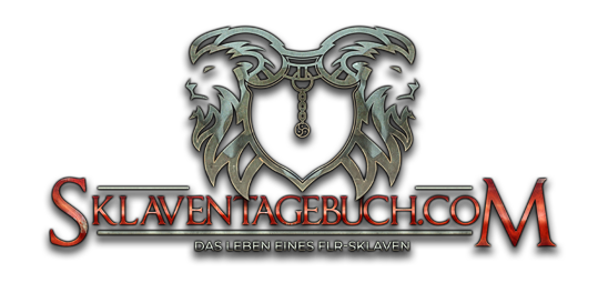 Logo Sklaventagebuch.com