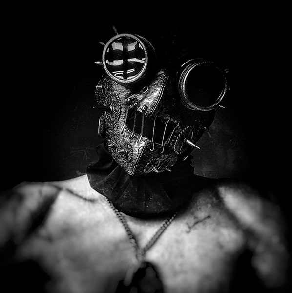 Sklave-RIck